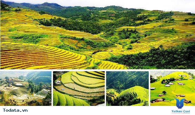 Thông tin hữu ích du lịch tây bắc Thông tin hữu ích du lịch tây bắc